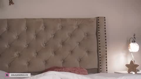 Snapshot of miss_meii chatting on 03.03.26 Alejandra online show from 03.03.26