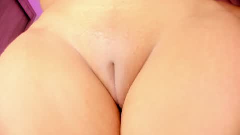 Alejandra  online show from 12.27.24