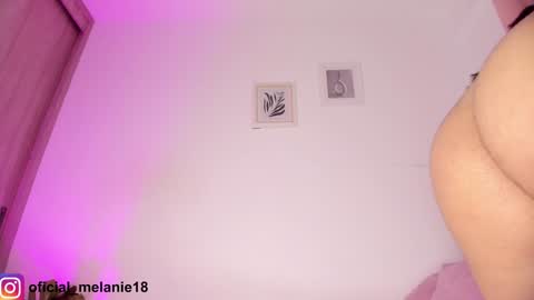 Alejandra  online show from 01.02.25