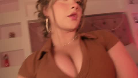 Melissa   online show from 01.23.25