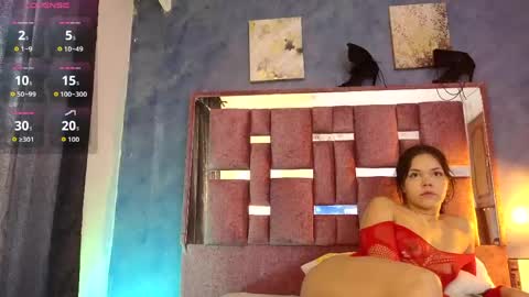 miss_merly online show from 04.30.26