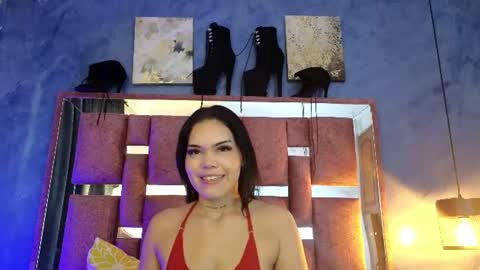 Snapshot of miss_merly chatting on 06.15.26 miss_merly online show from 06.15.26