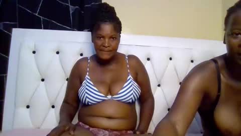 MILLY online show from 01.18.26