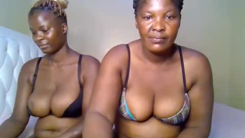 MILLY online show from 02.08.26