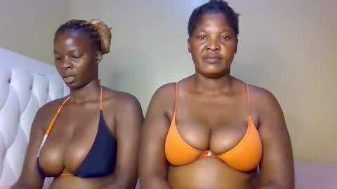 MILLY online show from 02.16.26