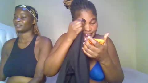 MILLY online show from 05.28.26