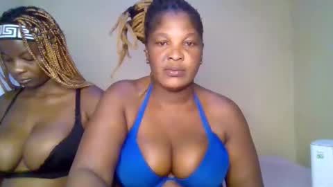 MILLY online show from 06.04.26