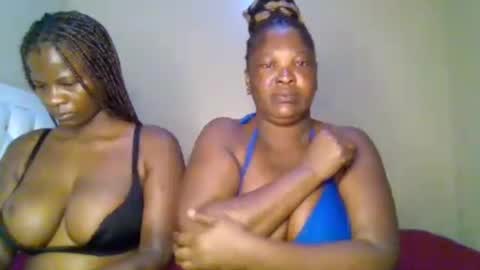 MILLY online show from 06.23.26