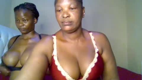 MILLY online show from 06.25.26