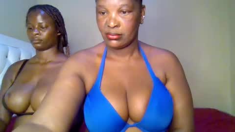 MILLY online show from 06.25.26