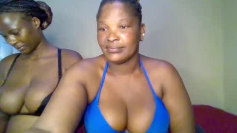 MILLY online show from 06.27.26