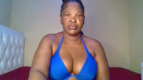 MILLY online show from 06.28.26