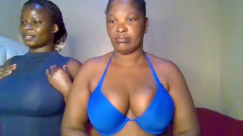 MILLY online show from 06.28.26
