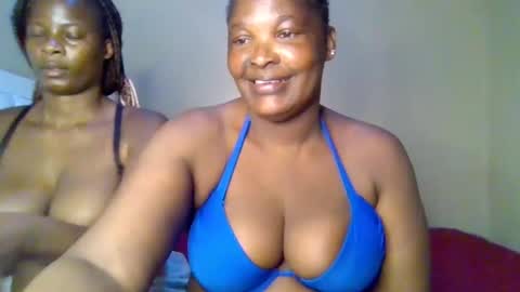 MILLY online show from 07.02.26