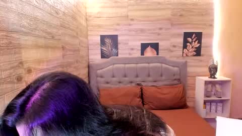 THE DEVIL  CALL ME MASTER online show from 12.15.24