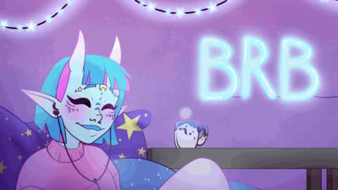 Snapshot of miss_myers chatting on 03.03.25 Goddess Myers thumb up is important for me kisses online show from 03.03.25