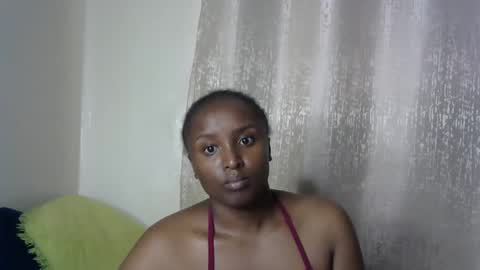 sophia online show from 03.25.26