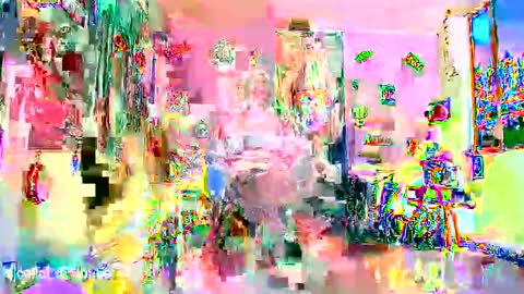 Snapshot of miss_nicolesds chatting on 10.08.25 Miss Nicole online show from 10.08.25