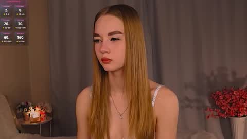 Nicole online show from 09.19.25