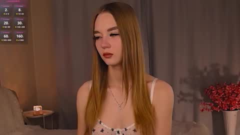 Nicole online show from 10.02.25