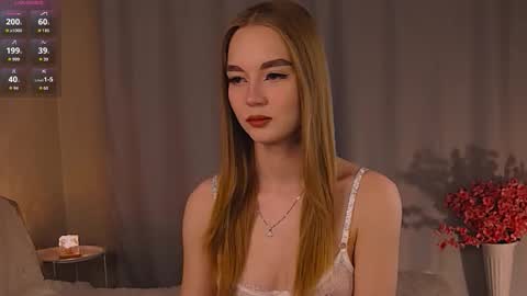 Nicole online show from 10.18.25