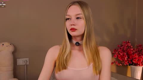 Nicole online show from 04.29.26