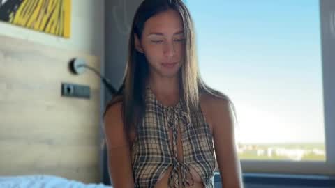 Kaya online show from 05.08.26