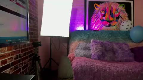 Snapshot of miss_pecados chatting on 06.18.26 Miss Pecados online show from 06.18.26