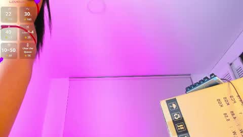 miss_poonamxxx online show from 07.29.26