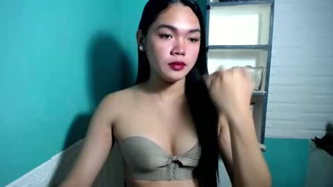 Precious online show from 03.14.26