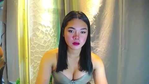 Precious online show from 03.26.26
