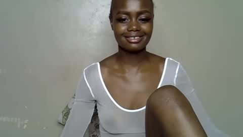 miss_pretty1 online show from 01.12.26