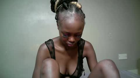 miss_pretty1 online show from 03.01.26