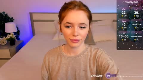 Snapshot of miss_redfox chatting on 12.08.24 Margo online show from 12.08.24