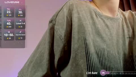 Snapshot of miss_redfox chatting on 12.21.24 Margo online show from 12.21.24