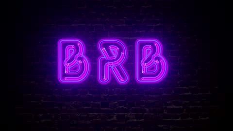 Snapshot of miss_redfox chatting on 12.29.24 Margo online show from 12.29.24