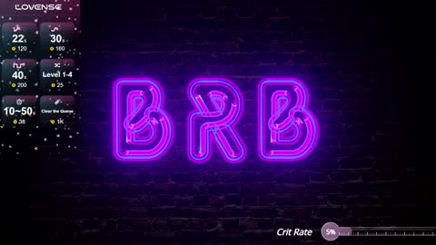 Snapshot of miss_redfox chatting on 12.31.24 Margo online show from 12.31.24