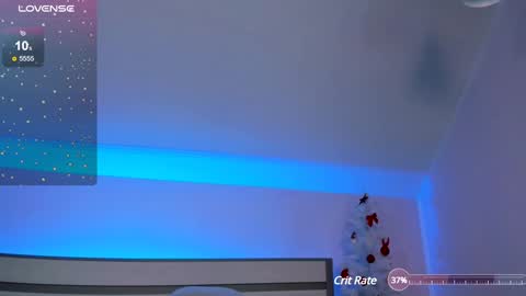 Snapshot of miss_redfox chatting on 01.02.25 Margo online show from 01.02.25