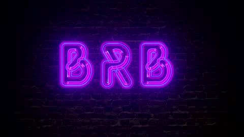 Snapshot of miss_redfox chatting on 01.15.25 Margo online show from 01.15.25