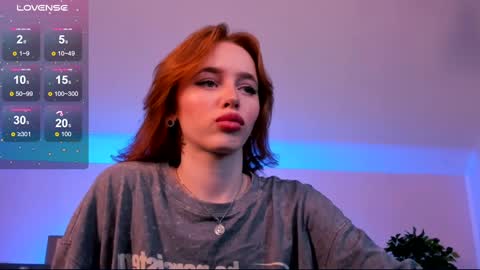 Snapshot of miss_redfox chatting on 01.16.25 Margo online show from 01.16.25