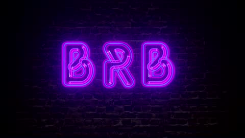 Snapshot of miss_redfox chatting on 01.16.25 Margo online show from 01.16.25