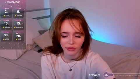 Snapshot of miss_redfox chatting on 02.09.25 Margo online show from 02.09.25