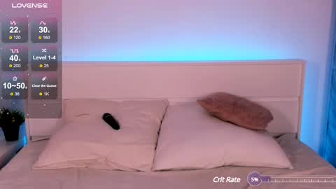 Snapshot of miss_redfox chatting on 02.23.25 Margo online show from 02.23.25