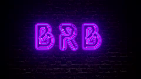 Snapshot of miss_redfox chatting on 03.03.25 Margo online show from 03.03.25