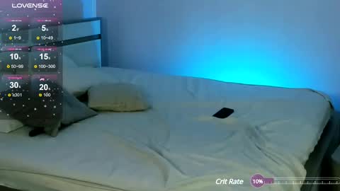 Snapshot of miss_redfox chatting on 03.03.25 Margo online show from 03.03.25