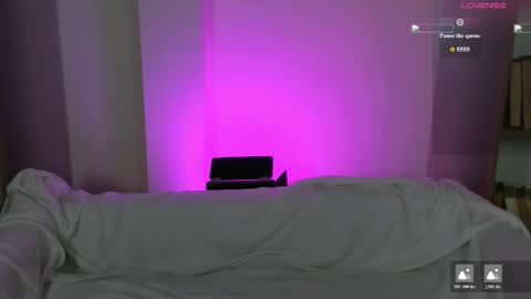 Margo online show from 01.11.26