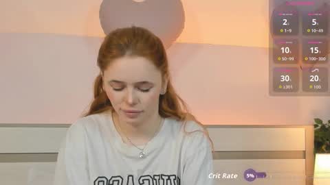 Margo online show from 02.11.26