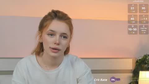 Margo online show from 02.26.26