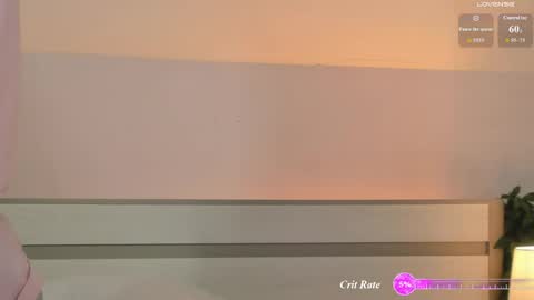 Margo online show from 03.04.26