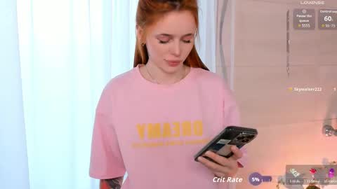 Margo online show from 03.08.26